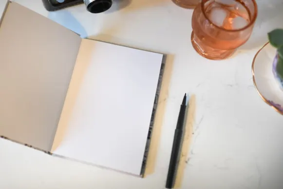 Casino Dr Slot Ondersteuning